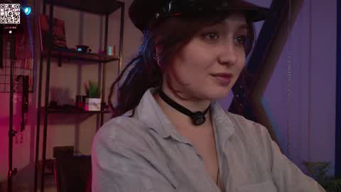 Snapshot of koracrosbie chatting on July 2026 01:14:02 PM Kora TG channel online show from July 2026 01:14:02 PM