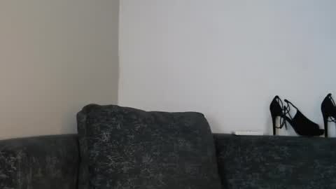 Snapshot of koral_27 chatting on July 2026 12:58:01 PM koral_27 online show from July 2026 12:58:01 PM
