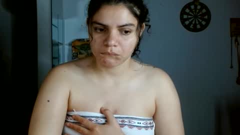 Karoll online show from May 2026 02:29:02 AM