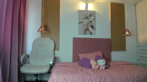 Snapshot of korarousee chatting on September 2025 01:13:01 PM Kora online show from September 2025 01:13:01 PM