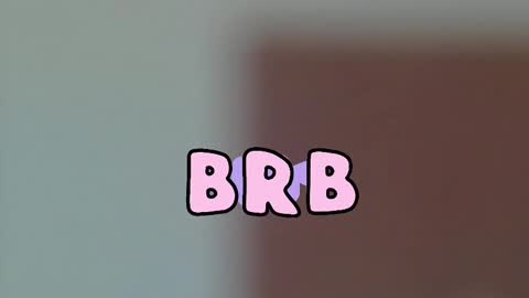 Snapshot of korarousee chatting on September 2025 12:28:02 PM Kora online show from September 2025 12:28:02 PM