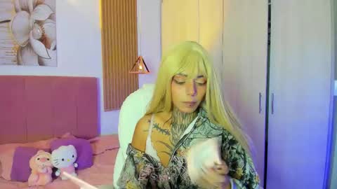 Snapshot of korarousee chatting on September 2025 12:40:01 PM Kora online show from September 2025 12:40:01 PM