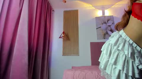 Snapshot of korarousee chatting on September 2025 01:25:02 PM Kora online show from September 2025 01:25:02 PM