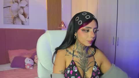 Snapshot of korarousee chatting on September 2025 01:48:02 PM Kora online show from September 2025 01:48:02 PM