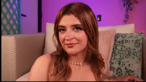 Kore online show from November 2025 07:02:02 PM