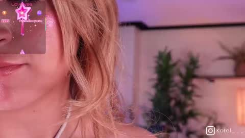 Kore online show from January 2026 07:41:01 PM