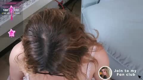 Kore online show from April 2026 07:58:01 PM