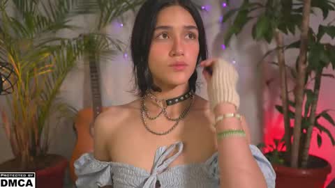 Kore online show from October 2025 02:13:01 AM