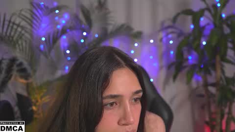 Kore online show from December 2025 03:15:01 AM