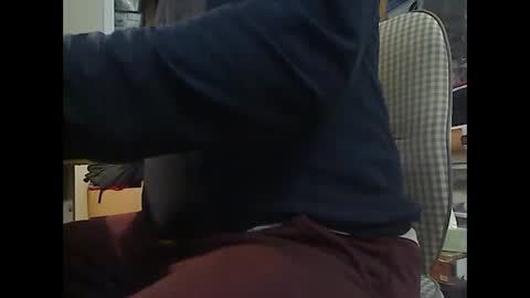 koreancock50 online show from January 2025 03:47:01 AM