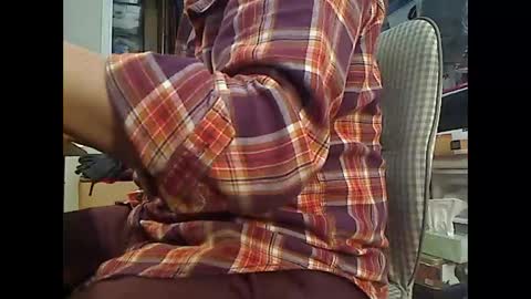 koreancock50 online show from January 2025 04:58:01 AM