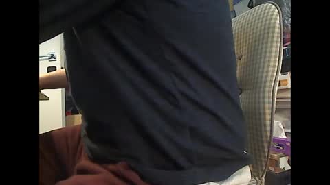 koreancock50 online show from February 2025 08:44:02 PM