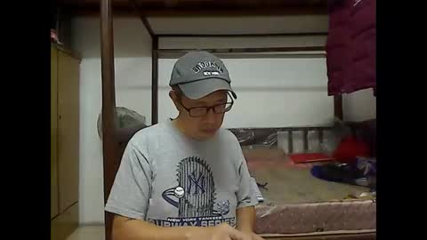 koreancock50 online show from December 2025 06:26:02 PM