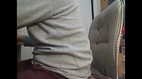 koreancock50 online show from February 2026 01:36:01 AM