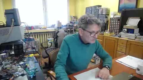 Snapshot of korek24hot chatting on January 2026 11:16:02 AM Korek online show from January 2026 11:16:02 AM
