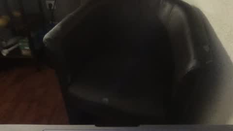 korek878 online show from November 2025 04:54:01 PM