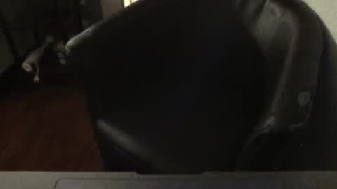 korek878 online show from January 2026 08:43:02 PM