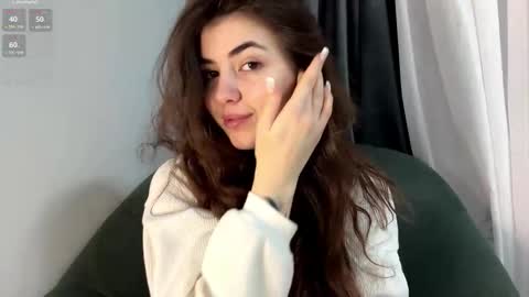 Nova online show from December 2025 06:07:02 AM