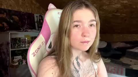Nova online show from July 2026 06:07:01 PM