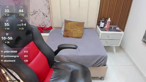      online show from April 2026 12:49:02 AM