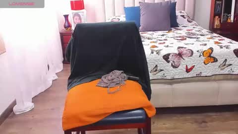 korinasex22 online show from January 2025 03:54:02 PM