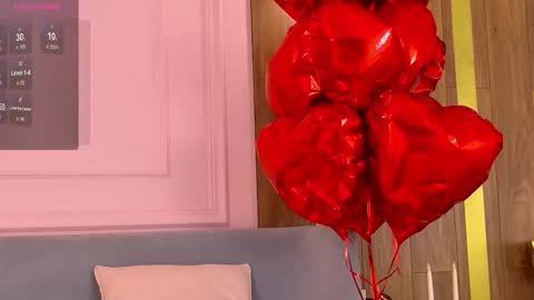 Snapshot of koripaul_ chatting on March 2026 07:15:01 AM koripaul_ online show from March 2026 07:15:01 AM