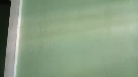 Snapshot of korn4lyfe chatting on January 2025 09:31:02 PM Prince makonnen online show from January 2025 09:31:02 PM