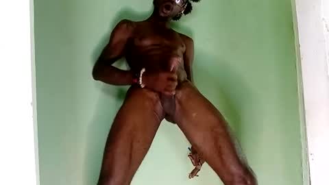 Snapshot of korn4lyfe chatting on November 2025 12:11:01 PM Prince makonnen online show from November 2025 12:11:01 PM