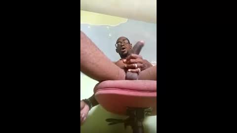 Snapshot of korn4lyfe chatting on December 2025 12:56:02 PM Prince makonnen online show from December 2025 12:56:02 PM