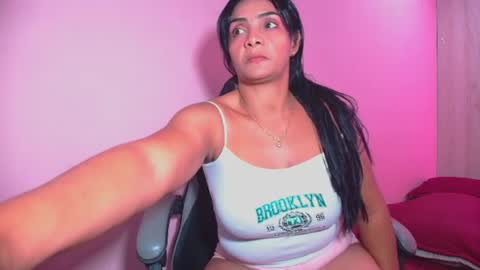 Snapshot of korny_milf chatting on July 2026 02:01:02 PM korny_milf online show from July 2026 02:01:02 PM
