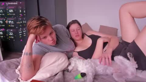 Twiix online show from September 2025 04:17:01 PM