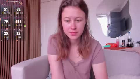 Twiix online show from October 2025 03:45:02 PM