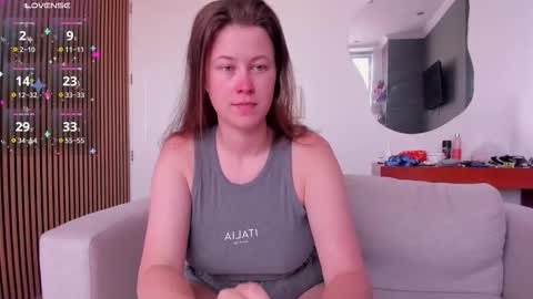 Twiix online show from December 2025 01:49:01 PM