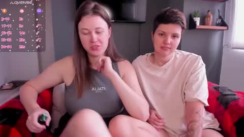 Twiix online show from February 2026 04:25:01 PM