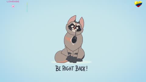 Kortneyhills - Aries online show from February 2025 10:09:01 PM