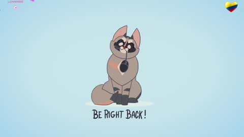 Kortneyhills - Aries online show from March 2025 09:58:02 AM