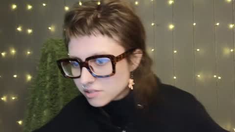 Snapshot of kortny_yo chatting on December 2024 05:02:01 PM Kortny online show from December 2024 05:02:01 PM