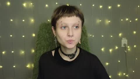 Snapshot of kortny_yo chatting on December 2024 09:28:01 PM Kortny online show from December 2024 09:28:01 PM