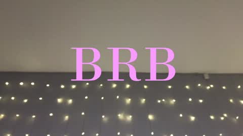 Snapshot of kortny_yo chatting on December 2024 12:34:02 AM Kortny online show from December 2024 12:34:02 AM