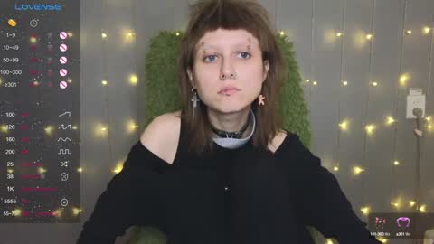 Snapshot of kortny_yo chatting on December 2024 09:46:01 PM Kortny online show from December 2024 09:46:01 PM