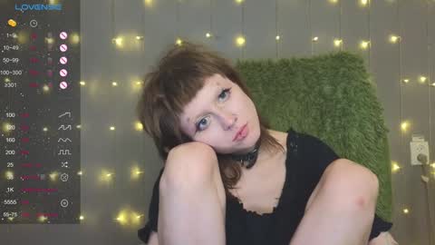 Snapshot of kortny_yo chatting on December 2024 03:58:01 AM Kortny online show from December 2024 03:58:01 AM