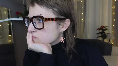 Snapshot of kortny_yo chatting on December 2024 02:30:02 PM Kortny online show from December 2024 02:30:02 PM