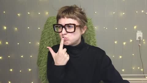 Snapshot of kortny_yo chatting on December 2024 08:29:01 PM Kortny online show from December 2024 08:29:01 PM