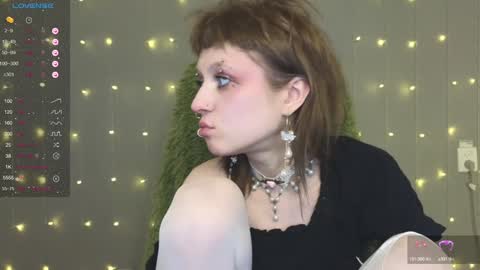 Snapshot of kortny_yo chatting on January 2025 01:16:02 PM Kortny online show from January 2025 01:16:02 PM