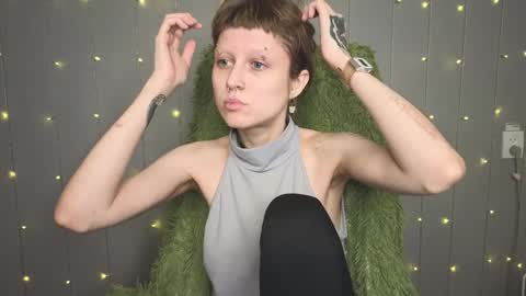 Snapshot of kortny_yo chatting on January 2025 08:44:01 PM Kortny online show from January 2025 08:44:01 PM