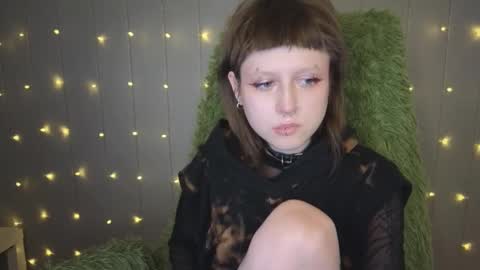 Snapshot of kortny_yo chatting on February 2025 07:07:01 AM Kortny online show from February 2025 07:07:01 AM