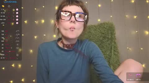 Snapshot of kortny_yo chatting on February 2025 12:21:01 AM Kortny online show from February 2025 12:21:01 AM