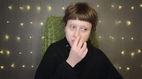 Snapshot of kortny_yo chatting on February 2025 08:22:01 PM Kortny online show from February 2025 08:22:01 PM