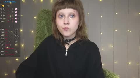 Snapshot of kortny_yo chatting on February 2025 02:53:01 AM Kortny online show from February 2025 02:53:01 AM