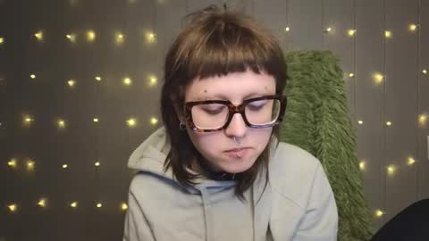 Snapshot of kortny_yo chatting on March 2025 09:18:02 PM Kortny online show from March 2025 09:18:02 PM